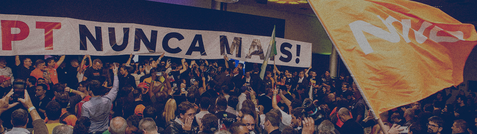 OPINIÕES