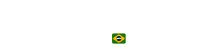 Logo NOVO