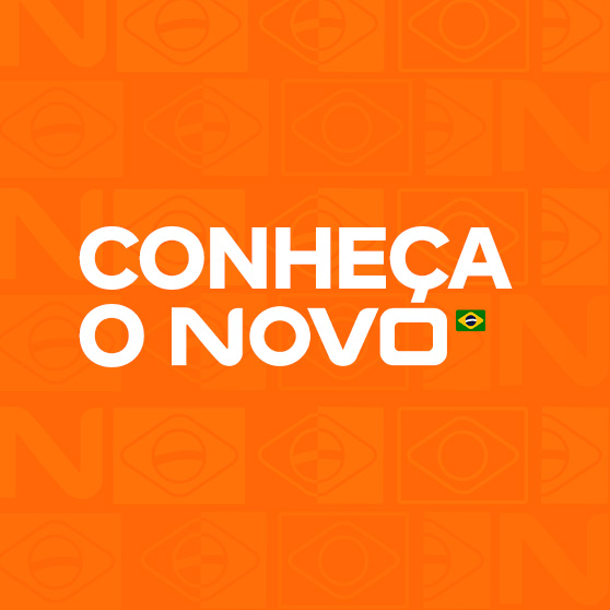 novo.org.br