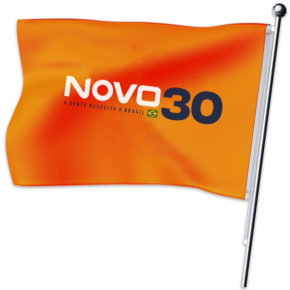 bandeira-novo-2023.png