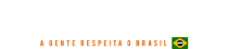 logo-novo-2023-menor.png