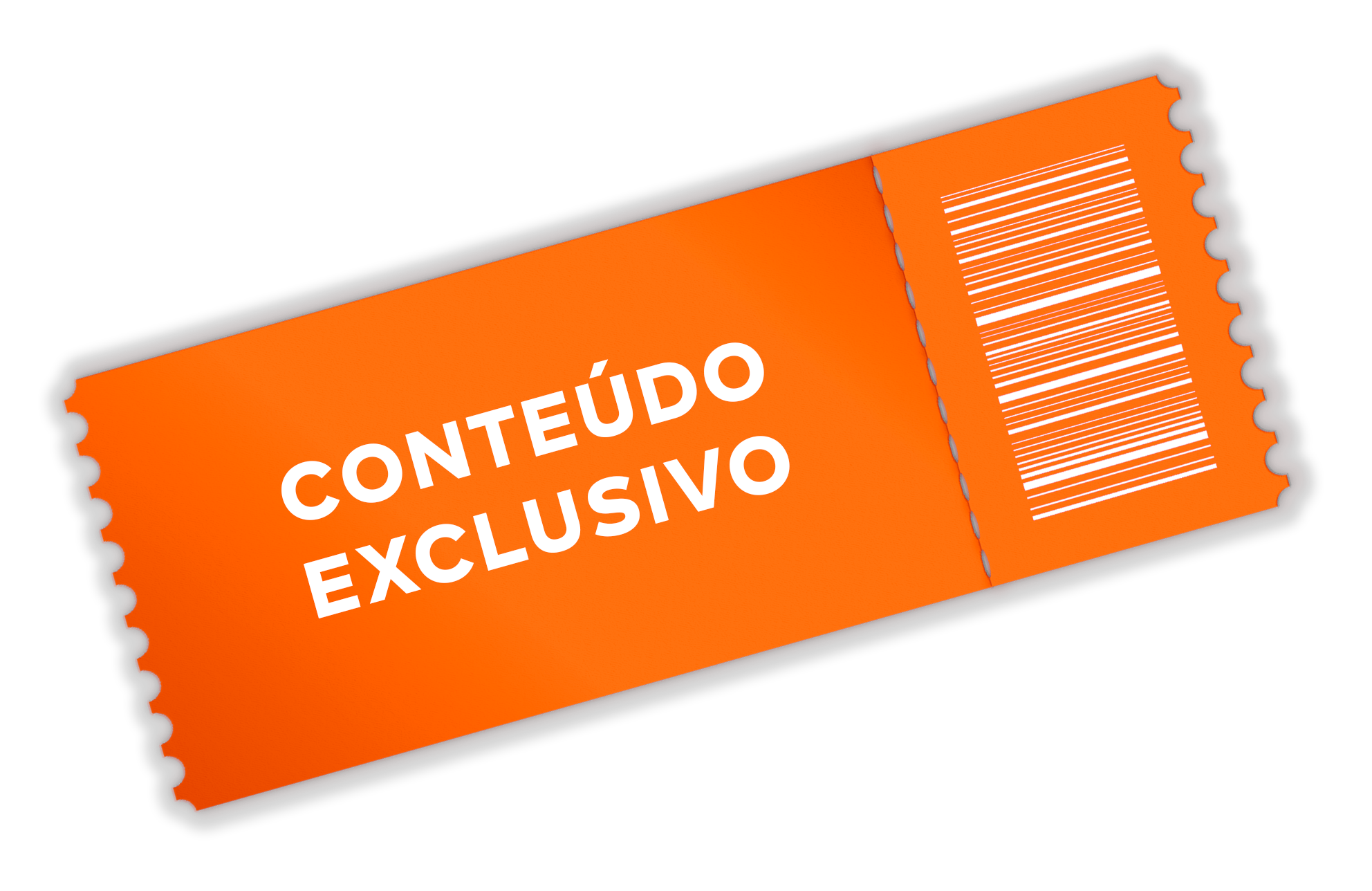 ticket-01-1.png