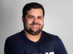 O projeto do vereador Kaue Oliveira busca trazer mais transparência para as audiências públicas em Capinzal (créditos: reprodução).
