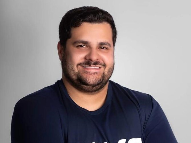 O projeto do vereador Kaue Oliveira busca trazer mais transparência para as audiências públicas em Capinzal (créditos: reprodução).