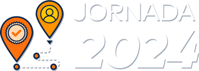 Logo-Jornada-2024-600