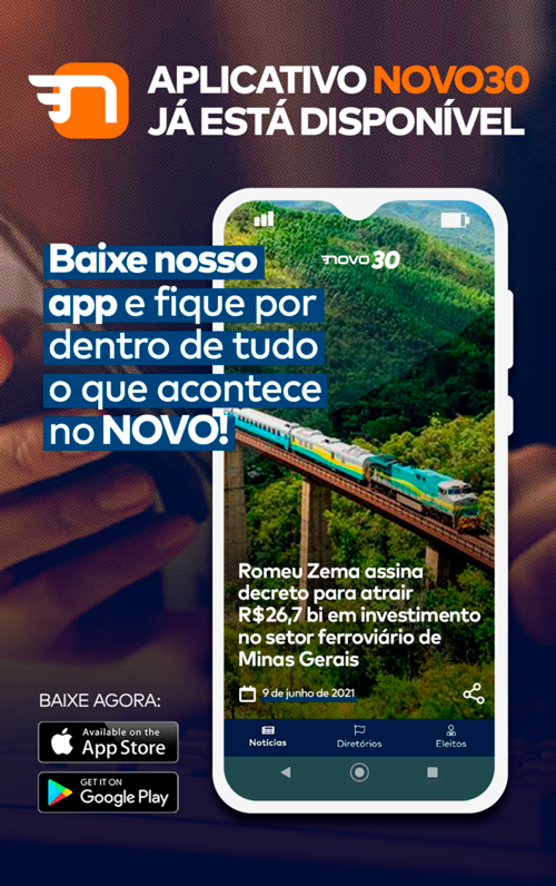 app-novo-stories-500-796